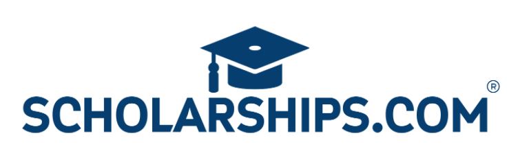 www.scholarships.com